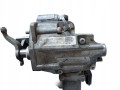 Wybierak skrzyni biegów Easytronic Opel Astra 1.6 16V 0130008500 55562970
