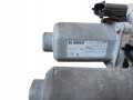 Wybierak skrzyni biegów Easytronic Opel Astra 1.6 16V 0130008500 55562970