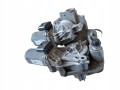 Wybierak skrzyni biegów Easytronic Opel Astra 1.6 16V 0130008500 55562970
