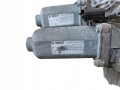 Wybierak skrzyni biegów Easytronic Opel Astra 1.6 16V 0130008500 55562970