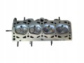 Głowica cylindrów VW Passat 2.0 8V AZM 06A103373N