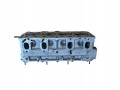Głowica cylindrów VW Passat 2.0 8V AZM 06A103373N