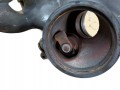 Kolektor wydechowy Opel insignia Astra Zafira 1.6T A16LET 53031019581