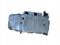 Miska olejowa Opel Astra G 1.6 16V Z16XEP 55354721