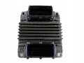 Sterownik silnika Opel Astra Zafira Corsa 1.4 1.6 16V 12214850 DNHL