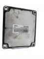 Sterownik silnika Opel Astra Zafira Corsa 1.4 1.6 16V 12214850 DNHL