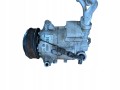 Kompresor Sprężarka klimatyzacji Opel Astra 1.6 16V 13335254 UB4
