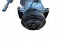 Kompresor Sprężarka klimatyzacji Opel Astra 1.6 16V 13335254 UB4