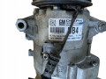 Kompresor Sprężarka klimatyzacji Opel Astra 1.6 16V 13335254 UB4