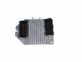 Sterownik komputer silnika Opel Astra Zafira 1.8 16V 09158726 5WK9157