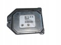 Sterownik komputer silnika Opel Astra Zafira 1.8 16V 09158726 5WK9157