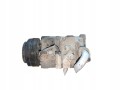 Kompresor Sprężarka klimatyzacji Opel Astra Zafira 1.8 16V 447220-8600