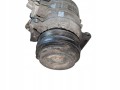 Kompresor Sprężarka klimatyzacji Opel Astra Zafira 1.8 16V 447220-8600