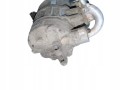 Kompresor Sprężarka klimatyzacji Opel Astra Zafira 1.8 16V 447220-8600