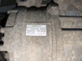 Kompresor Sprężarka klimatyzacji Opel Astra Zafira 1.8 16V 447220-8600