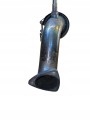 Downpipe Opel insignia Astra Zafira 1.6T Turbo Z16LET