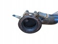 Downpipe Opel insignia Astra Zafira 1.6T Turbo Z16LET