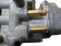 Przepustnica Opel Astra, Zafira 1.8 16V X18XE1 90536084 5WS93250