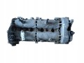 Pokrywa Zaworów Wałki Opel Corsa C Fiat Punto II Alfa 1.3 CDTI JTD 55193272