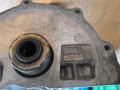 Pokrywa Zaworów Wałki Opel Corsa C Fiat Punto II Alfa 1.3 CDTI JTD 55193272