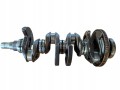 Wał korbowy Opel Astra, Corsa 1.2 16V A12XER 55561959