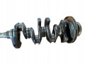 Wał korbowy Opel Astra, Corsa 1.2 16V A12XER 55561959
