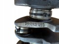 Wał korbowy Opel Astra, Vectra, Zafira 1.8 16V Z18XE 09242098