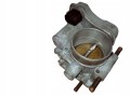 Przepustnica Opel Astra, Vectra, Zafira 1.8 16V Z18XE 5WS91703 09128518