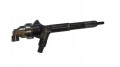Wtryskiwacz Opel Astra Meriva Zafira 1.7 CDTI 8-97376270-3