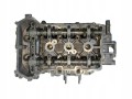 Głowica regenerowana Citroen Peugeot 1.2 VTI HM01 9671871510