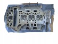 Głowica regenerowana Citroen Peugeot 1.2 VTI HM01 9671871510