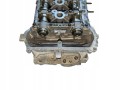 Głowica regenerowana Citroen Peugeot 1.2 VTI HM01 9671871510