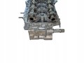 Głowica regenerowana Citroen Peugeot 1.2 VTI HM01 9671871510