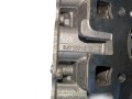 Głowica regenerowana Citroen Peugeot 1.2 VTI HM01 9671871510