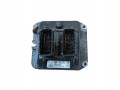 Sterownik silnika Opel Astra Zafira Corsa 1.8 16V 90582539 5WK91705