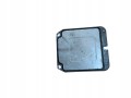 Sterownik silnika Opel Astra Zafira Corsa 1.8 16V 90582539 5WK91705