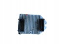 Sterownik silnika Opel Astra Zafira Corsa 1.8 16V 55351752 5WK91727