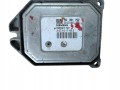 Sterownik silnika Opel Astra Zafira Corsa 1.8 16V 55351752 5WK91727
