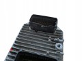 Sterownik silnika Opel Astra Zafira Corsa 1.8 16V 55351752 5WK91727
