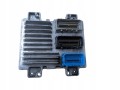 Sterownik silnika Opel Corsa 1.4T Turbo 16V 12639235 AANW