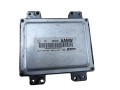 Sterownik silnika Opel Corsa 1.4T Turbo 16V 12639235 AANW