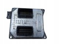 Sterownik silnika Opel Astra Zafira Corsa 1.8 16V 55564081FQ 5WK9425