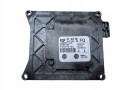 Sterownik silnika Opel Astra Zafira Corsa 1.8 16V 55564081FQ 5WK9425