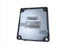 Sterownik silnika Opel Astra Zafira 1.6 8V 09353509 DRTJ