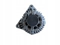 Alternator Peugeot Citroen Ford 1.6 HDI TDCI TG15C118