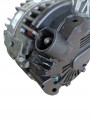 Alternator Peugeot Citroen Ford 1.6 HDI TDCI TG15C118