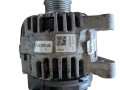 Alternator Peugeot Citroen Ford 1.6 HDI TDCI TG15C118