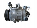 Sprężarka klimatyzacji VW Audi Seat Skoda 1.9 TDI 600820803D