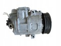 Sprężarka klimatyzacji VW Audi Seat Skoda 1.9 TDI 600820803D