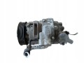 Sprężarka klimatyzacji VW Audi Seat Skoda 1.9 TDI 600820803D